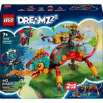 LEGO---DREAMZzz---Camaleao-De-Fogo-Do-Mateo---71492-1