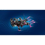 LEGO---DREAMZzz---Tubarao-Submarino-Dos-Pesadelos---71500-13