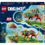 LEGO---DREAMZzz---Camaleao-De-Fogo-Do-Mateo---71492-6