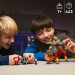 LEGO---DREAMZzz---Camaleao-De-Fogo-Do-Mateo---71492-7
