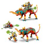 LEGO---DREAMZzz---Camaleao-De-Fogo-Do-Mateo---71492-8