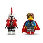 LEGO---DREAMZzz---Camaleao-De-Fogo-Do-Mateo---71492-10