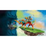 LEGO---DREAMZzz---Camaleao-De-Fogo-Do-Mateo---71492-14