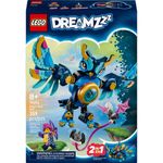 LEGO---DREAMZzz---Coruja-Do-Tempo-Da-Zoey---71494-1