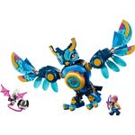 LEGO---DREAMZzz---Coruja-Do-Tempo-Da-Zoey---71494-2