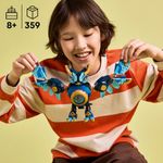 LEGO---DREAMZzz---Coruja-Do-Tempo-Da-Zoey---71494-7