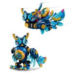 LEGO---DREAMZzz---Coruja-Do-Tempo-Da-Zoey---71494-8