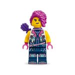 LEGO---DREAMZzz---Coruja-Do-Tempo-Da-Zoey---71494-10