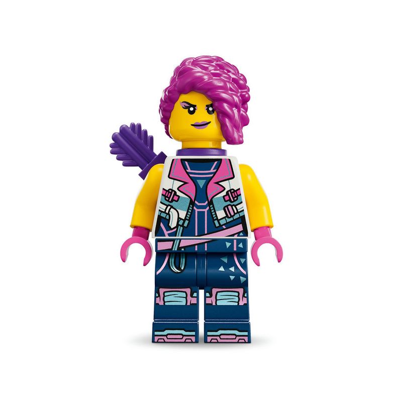 LEGO---DREAMZzz---Coruja-Do-Tempo-Da-Zoey---71494-10