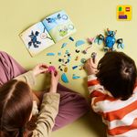 LEGO---DREAMZzz---Coruja-Do-Tempo-Da-Zoey---71494-11