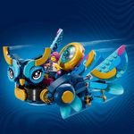 LEGO---DREAMZzz---Coruja-Do-Tempo-Da-Zoey---71494-13