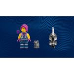LEGO---DREAMZzz---Coruja-Do-Tempo-Da-Zoey---71494-14