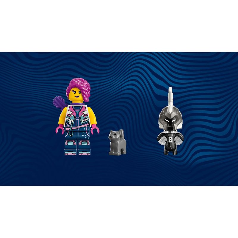 LEGO---DREAMZzz---Coruja-Do-Tempo-Da-Zoey---71494-14
