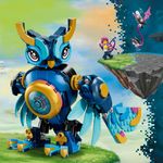 LEGO---DREAMZzz---Coruja-Do-Tempo-Da-Zoey---71494-15