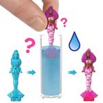 Mini-Boneca---Barbie---Mini-Reveal-e-Party-Unboxed-Surpresa---Mattel-1