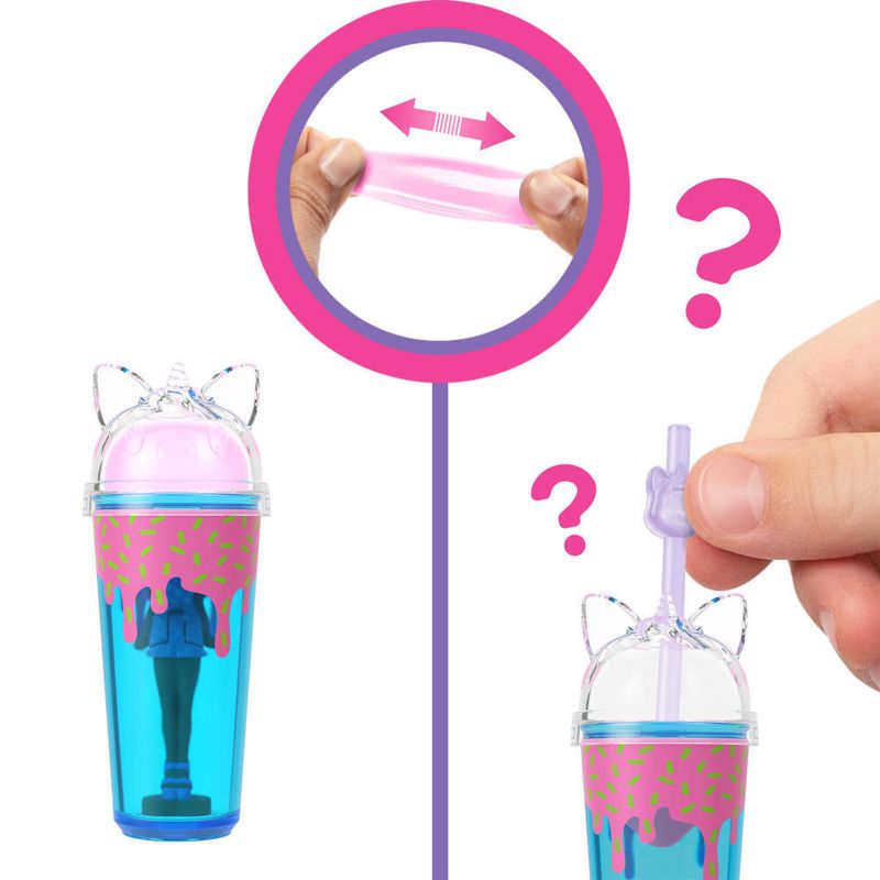 Mini-Boneca---Barbie---Mini-Reveal-e-Party-Unboxed-Surpresa---Mattel-2