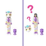 Mini-Boneca---Barbie---Mini-Reveal-e-Party-Unboxed-Surpresa---Mattel-3