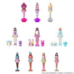 Mini-Boneca---Barbie---Mini-Reveal-e-Party-Unboxed-Surpresa---Mattel-4