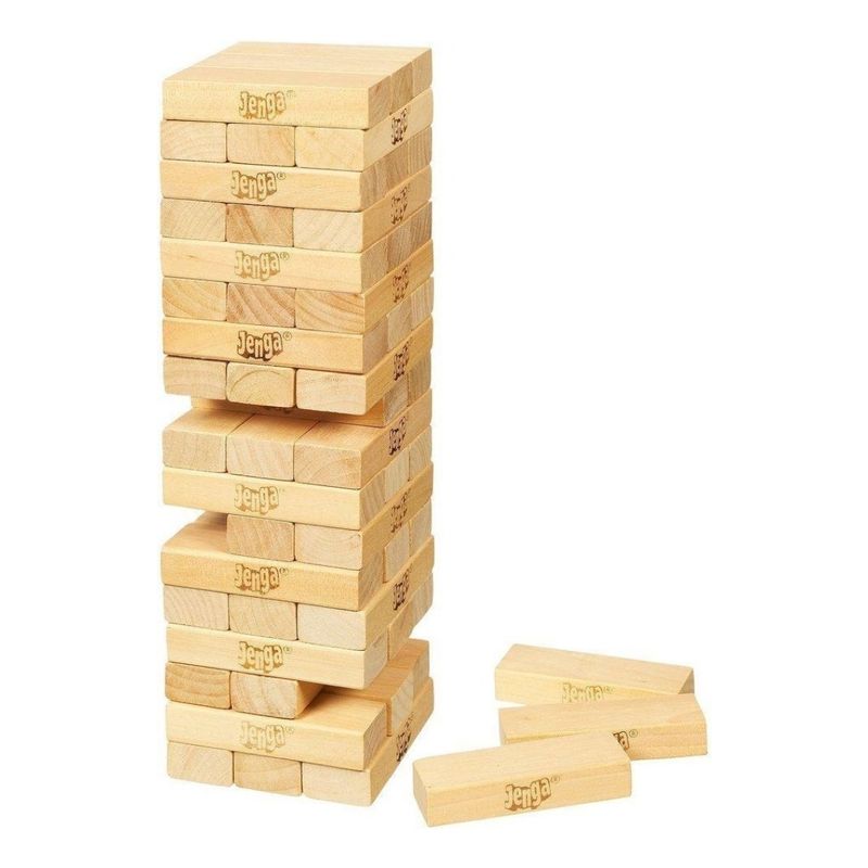 17513964052046