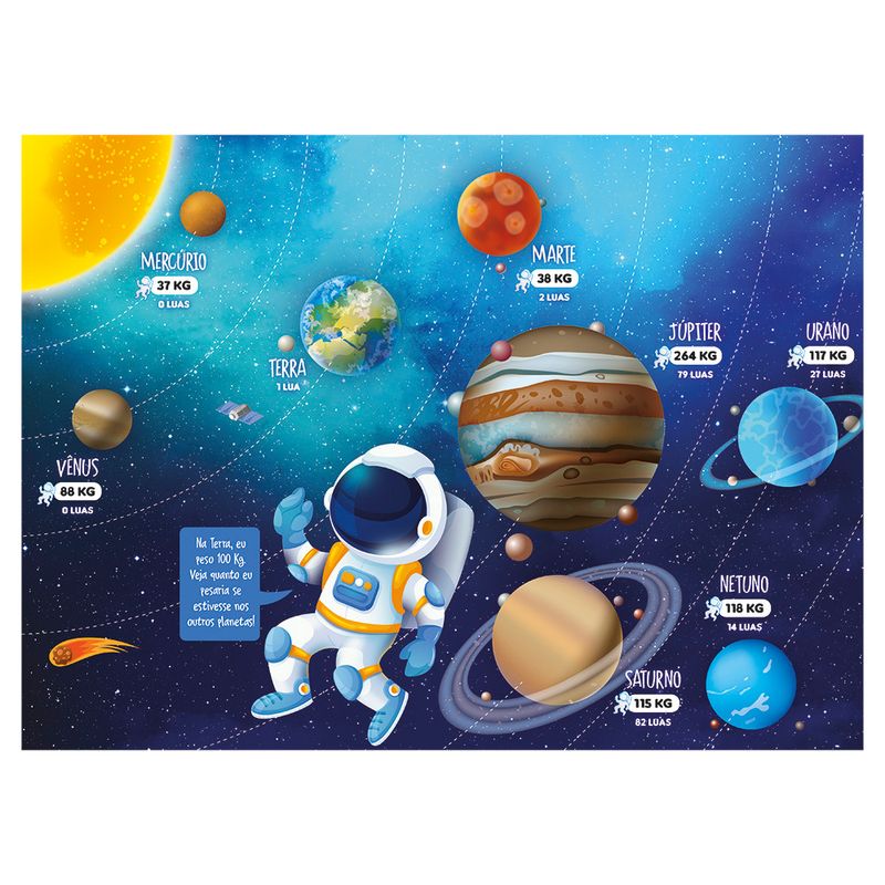 Quebra-Cabeca---100-Pecas---Conhecendo-os-Planetas---Grow-2