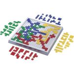 17513934698221
