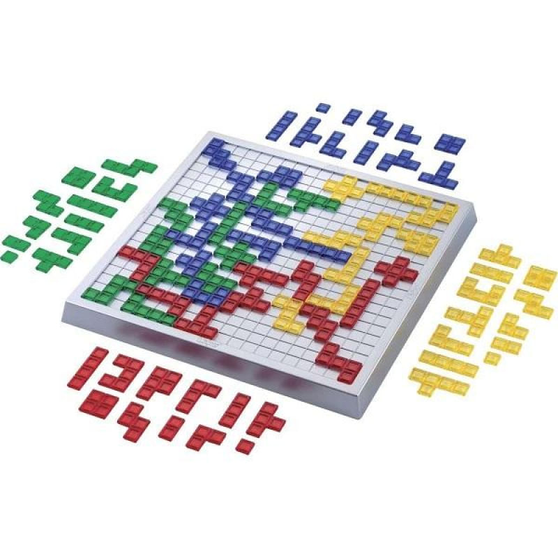 17513934698221