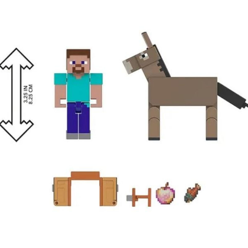 17513941805481