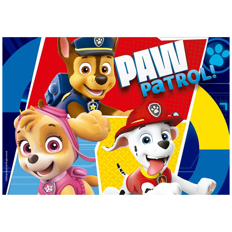 Quebra-Cabeca-Progressivo---Patrulha-Canina---Grow-7