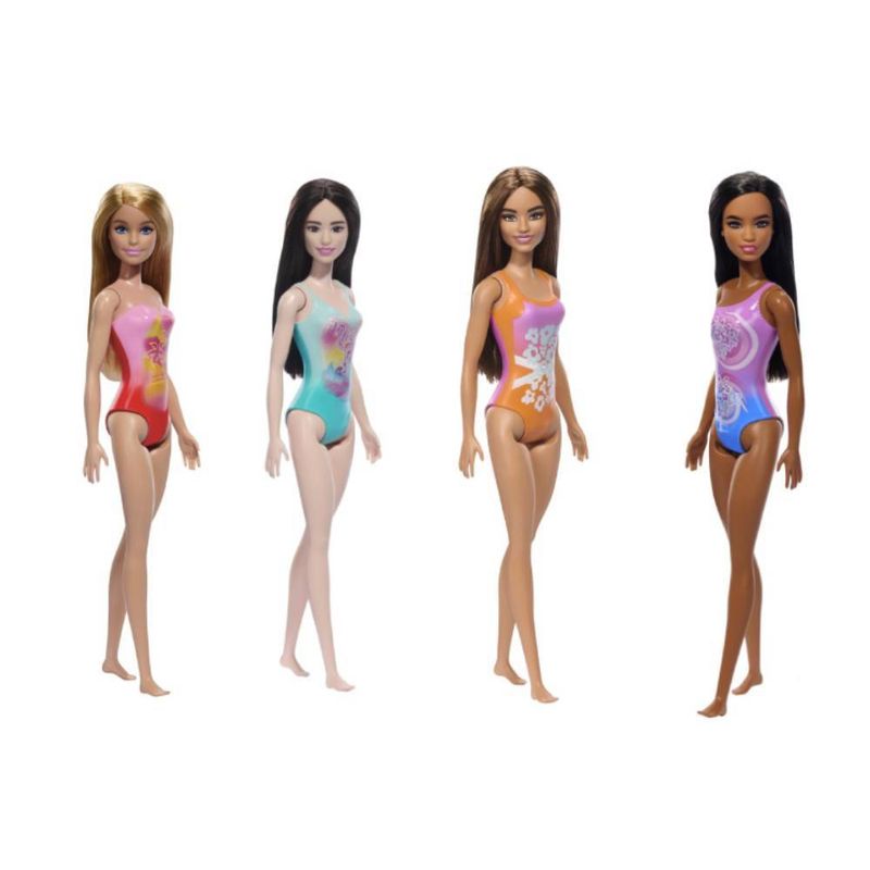 Boneca-Fashion-Articulada---Barbie---Maio---Modelos-Sortidos---Mattel-0