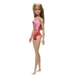 Boneca-Fashion-Articulada---Barbie---Maio---Modelos-Sortidos---Mattel-2