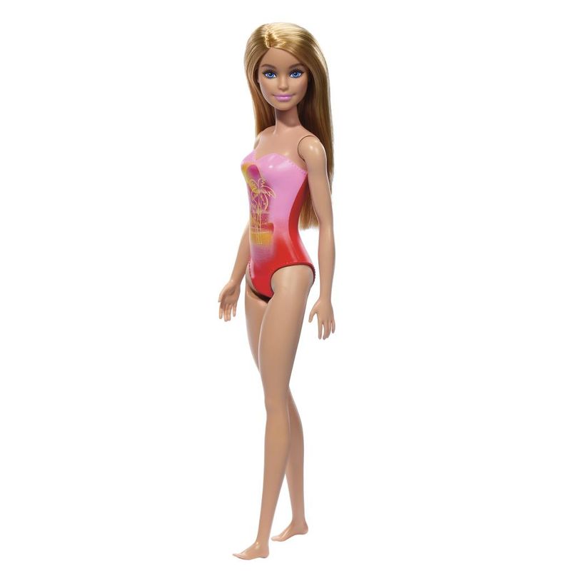 Boneca-Fashion-Articulada---Barbie---Maio---Modelos-Sortidos---Mattel-2