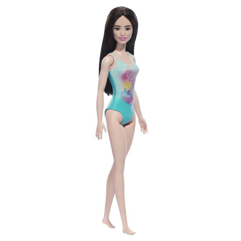 Boneca-Fashion-Articulada---Barbie---Maio---Modelos-Sortidos---Mattel-3