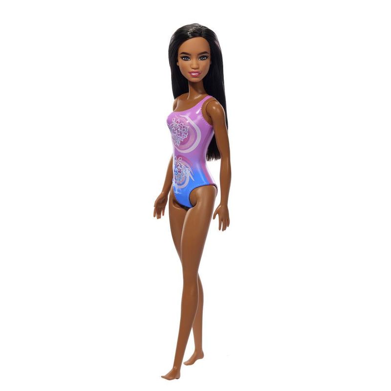 Boneca-Fashion-Articulada---Barbie---Maio---Modelos-Sortidos---Mattel-4