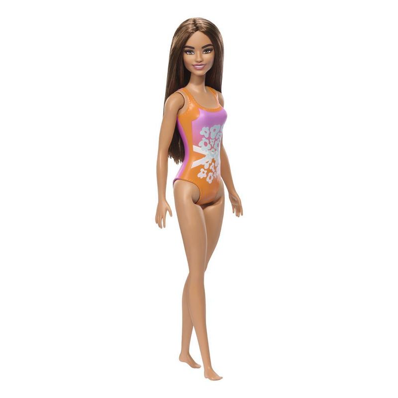 Boneca-Fashion-Articulada---Barbie---Maio---Modelos-Sortidos---Mattel-5