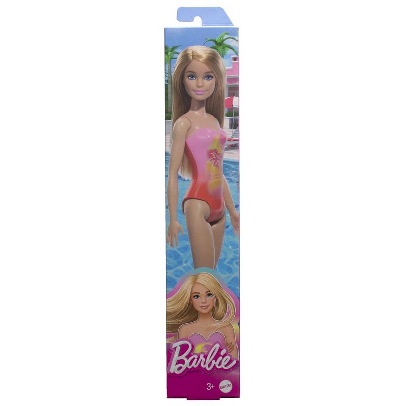 Boneca-Fashion-Articulada---Barbie---Maio---Modelos-Sortidos---Mattel-6
