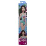 Boneca-Fashion-Articulada---Barbie---Maio---Modelos-Sortidos---Mattel-7