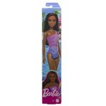 Boneca-Fashion-Articulada---Barbie---Maio---Modelos-Sortidos---Mattel-8
