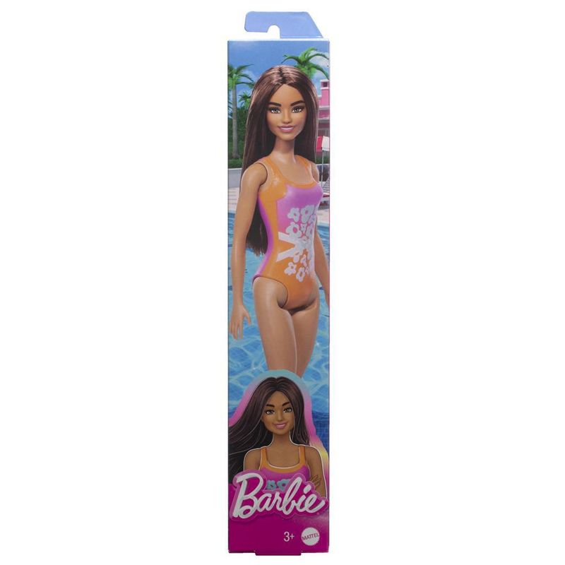 Boneca-Fashion-Articulada---Barbie---Maio---Modelos-Sortidos---Mattel-9