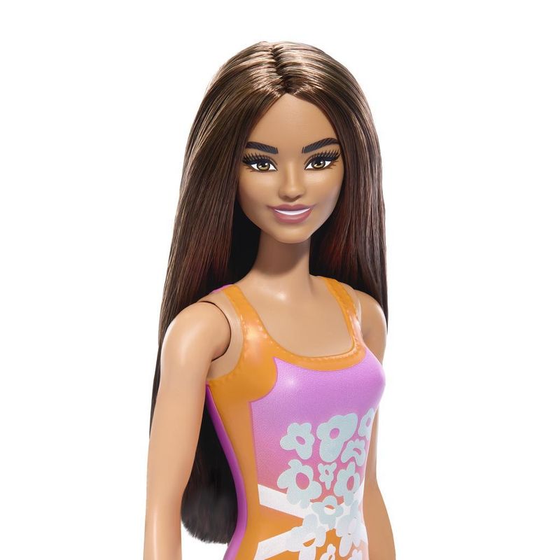 Boneca-Fashion-Articulada---Barbie---Maio---Modelos-Sortidos---Mattel-10
