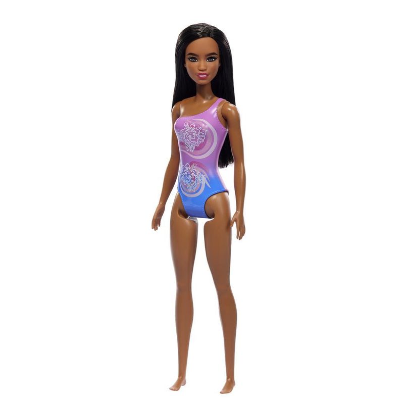 Boneca-Fashion-Articulada---Barbie---Maio---Modelos-Sortidos---Mattel-12