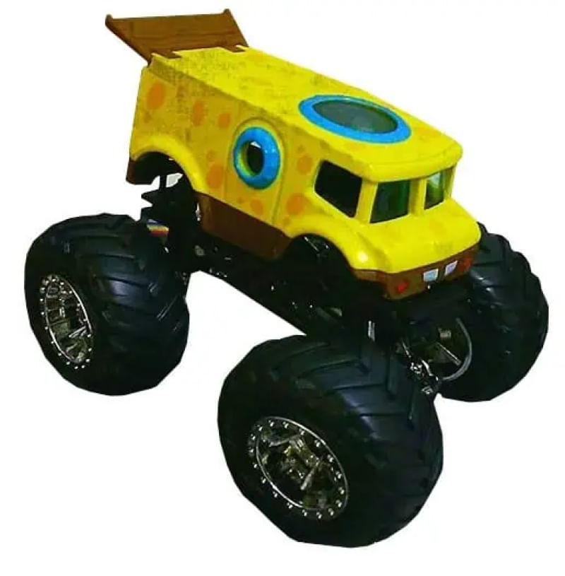 17367736658725
