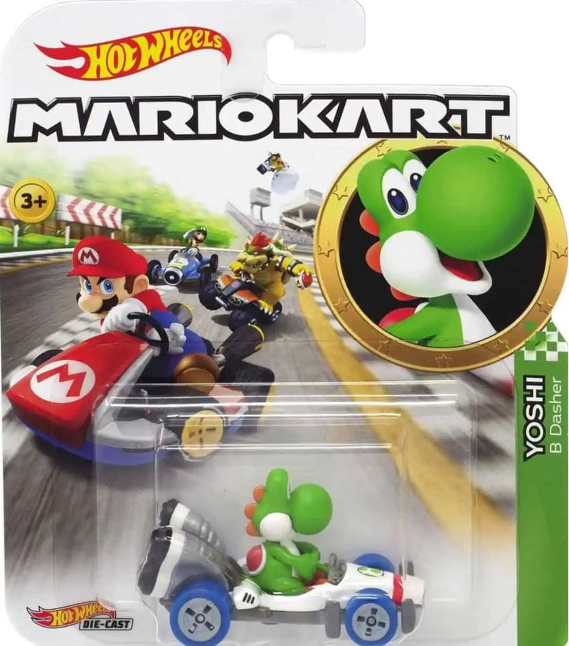 17367723116271
