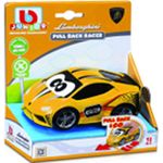 Mini-Veiculo---Carrinho-Ferrari-Pull-Back-Racer---Burago---Modelos-Un-1