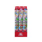 Tepete-De-Pista-De-Percurso---My-1St-Collection-Junior-City-Play-Mat---Burago-Junior-0