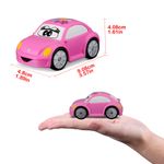 Tepete-De-Pista-De-Percurso---My-1St-Collection-Junior-City-Play-Mat---Burago-Junior-1