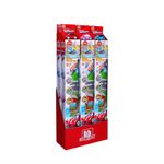 Tepete-De-Pista-De-Percurso---My-1St-Collection-Junior-City-Play-Mat---Burago-Junior-4