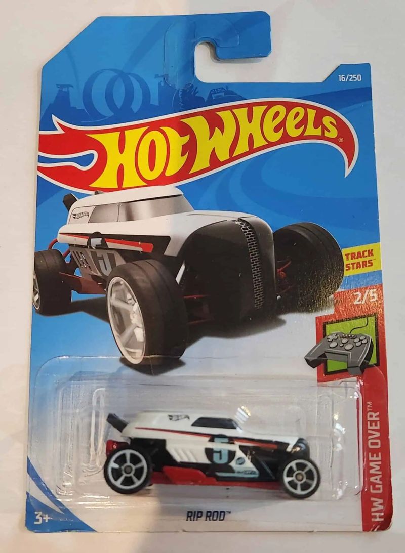 17513818303335