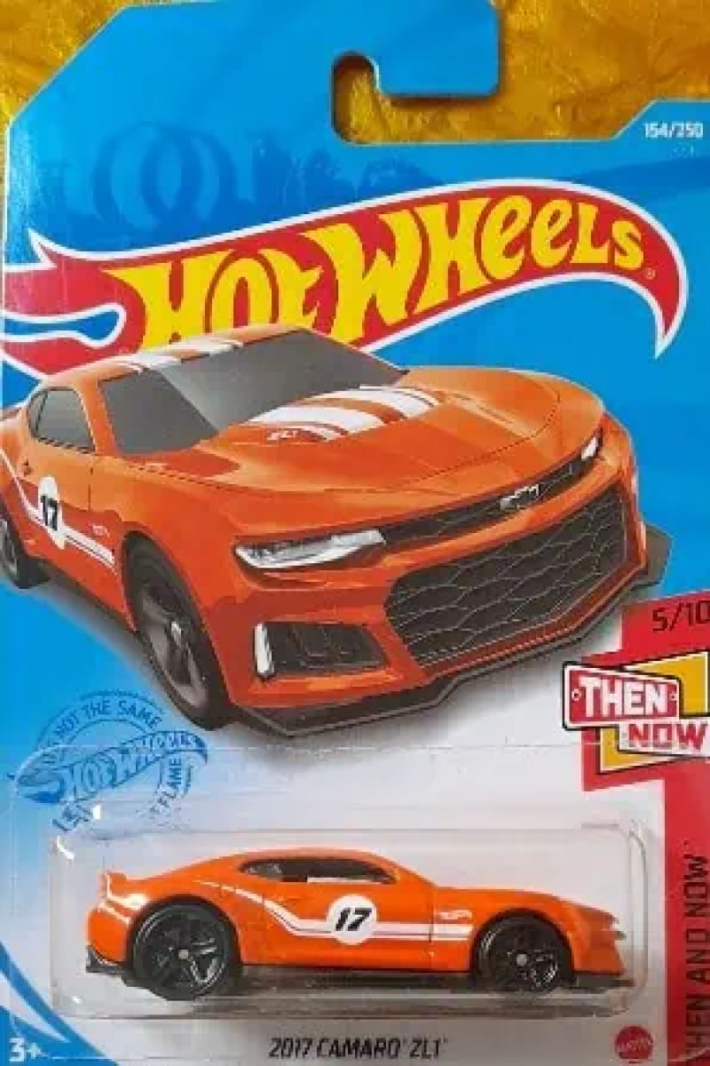 17513818419639