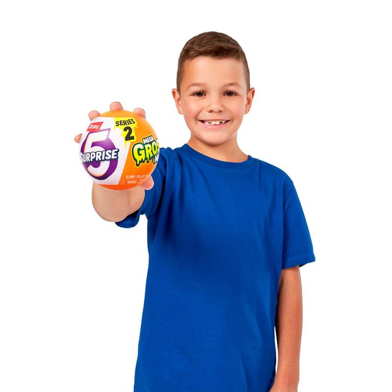 17514841237102
