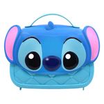 Bolsinha---Stitch---Glam-Buddies---Fun-1